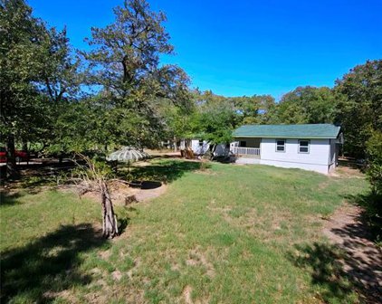 2228 Landers  Place, Quinlan