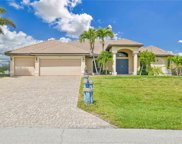 1836 Nw 6th Place, Cape Coral image