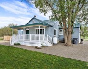 2524 Succor Creek Rd, Homedale image