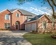 1805 Grand Canyon  Way, Allen image