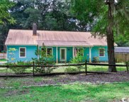 801 Old Plantation Dr., Pawleys Island image