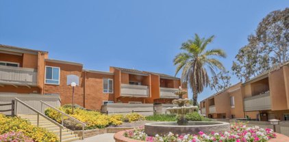 7727 Margerum Ave Unit 261, Del Cerro