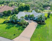 16685 Bobcat Drive, Fort Myers image