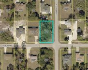3800 19th Street SW, Lehigh Acres image