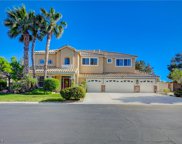 7221 Sibley Avenue, Las Vegas image