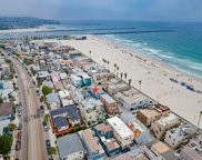 714 Cohasset Ct, Pacific Beach/Mission Beach image