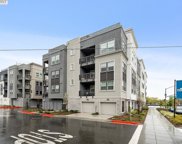2809 Fifth Street, Alameda image