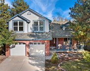 15975 W Ellsworth Place, Golden image
