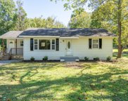 311 Ridgeview Drive, Oliver Springs image