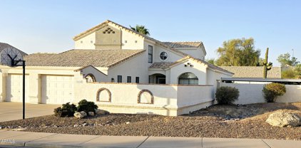 6614 E Portia Street, Mesa