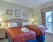 14 Wimbledon Court Unit 125-3, Hilton Head Island image