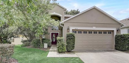 4830 Aguila Place, Orlando