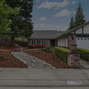 zip 95661 real estate