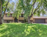 2950 75th Street E, Inver Grove Heights image