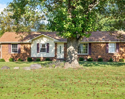 224 Maplewood Dr, Clarksville