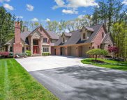 12901 Sleigh, Hartland Twp image