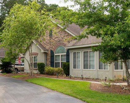 450 Abbey Glen Way Unit 450, Hardeeville