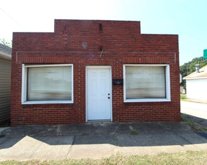 602 S Main  Street, Clover