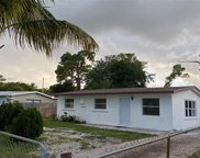 1573 Nw 15th Ter, Fort Lauderdale image