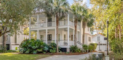1528 Appling Drive, Mount Pleasant