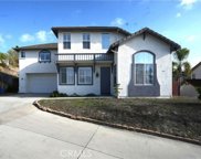 1147 Amelia Place, Escondido image