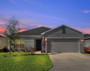 3955 Fescue Street, Clermont image