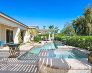 61732 Tulare Lane, La Quinta image