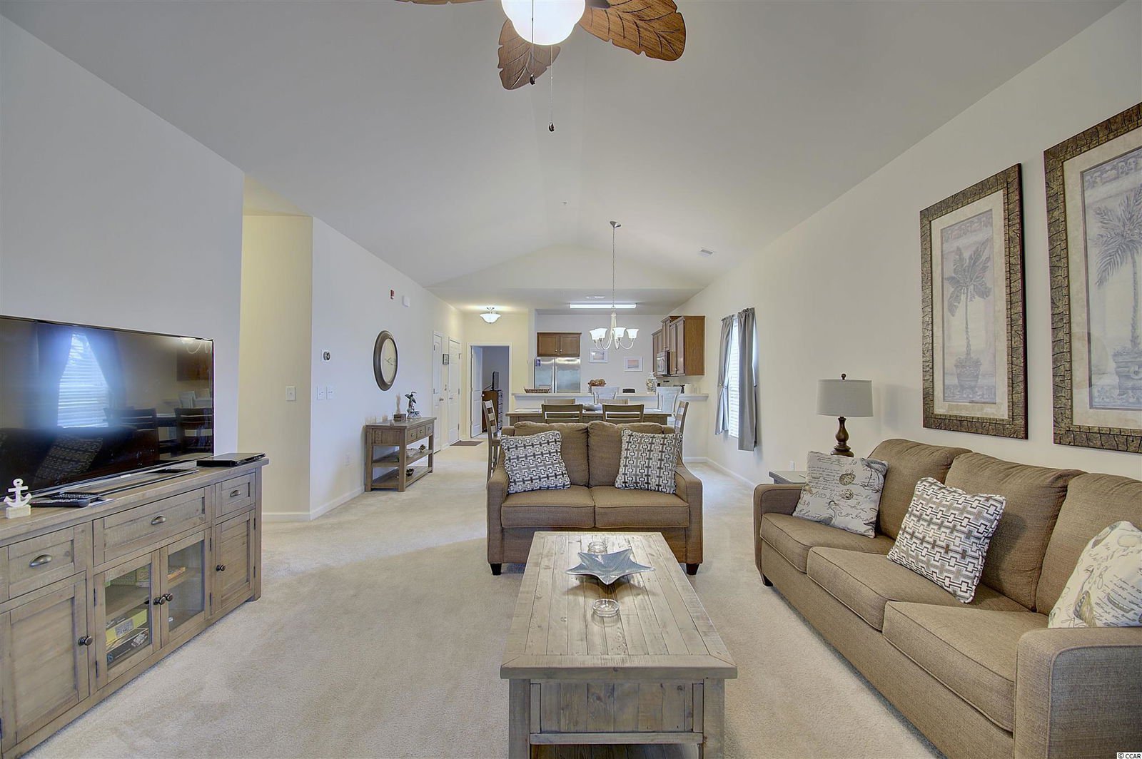 Willow Bend Building 7 MLS 2113040 Willow Bend Barefoot NMB 6253