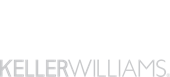 Keller Williams Carmel Valley