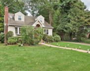 138 Delaware Avenue, Freeport image