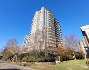 1250 Quayside Drive Unit 1903, New Westminster image