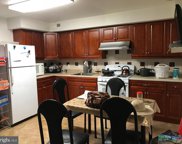 1330 S 9th St, Philadelphia image