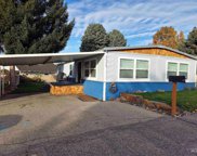 8075 Casa Real Ln, Boise image