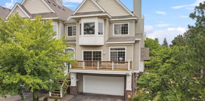235 Satellite Lane NE, Fridley
