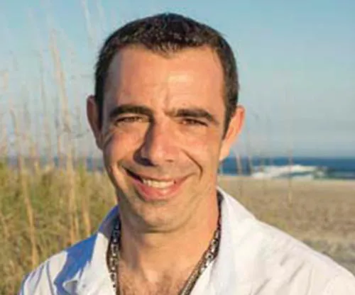 john tartaglione - north carolina realtor