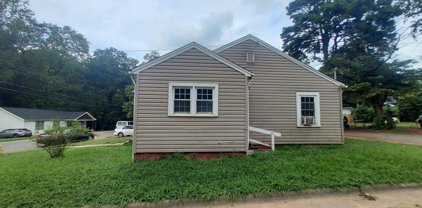 3061 Reid  Avenue, Charlotte