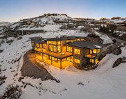 3902 Aspen Camp Loop, Park City image