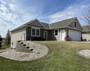 516 NE Golf Drive, Stanley image