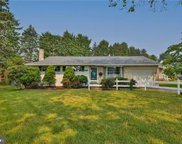 2206 Aster Rd, Bethlehem image