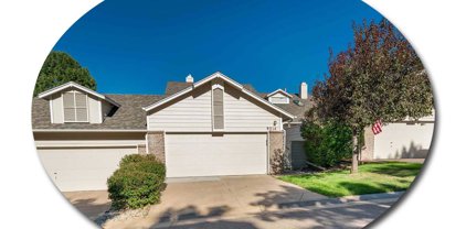 9314 Bauer Court, Lone Tree