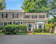 10 Algonquin Drive, Chappaqua image