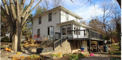 6020 187th Avenue NW, Nowthen