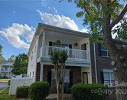 21212 Hickory  Street Unit #A, Cornelius image