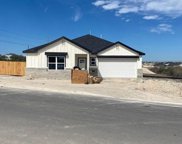 312 Ryan Crossing, San Antonio image