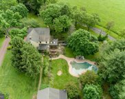 1493 Forest Grove   Road, Furlong image