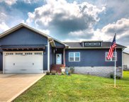 220 Clear Creek Way, Kodak image