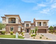 84 Olympia Chase Drive, Las Vegas image