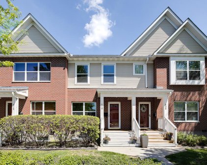 610 1st Avenue NW, Osseo