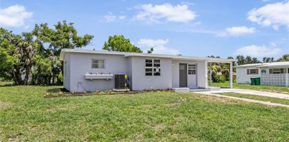 22266 Hernando Avenue, Port Charlotte