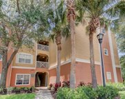 4207 S Dale Mabry Highway Unit 4110, Tampa image